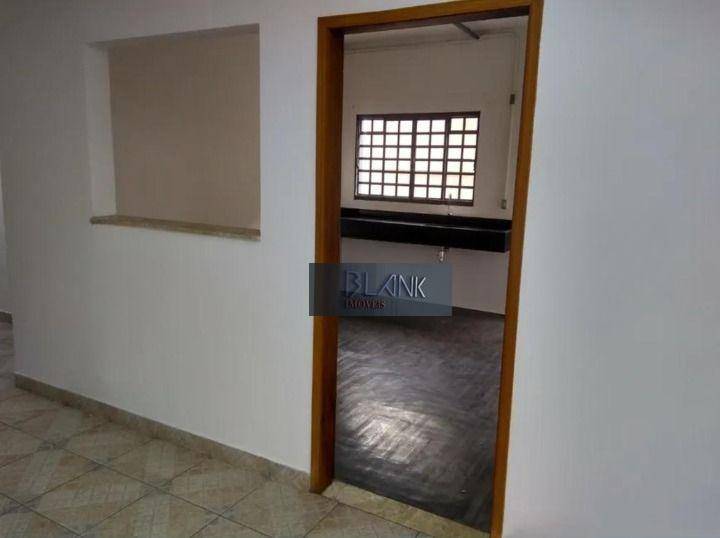 Prédio Inteiro à venda e aluguel, 670m² - Foto 14