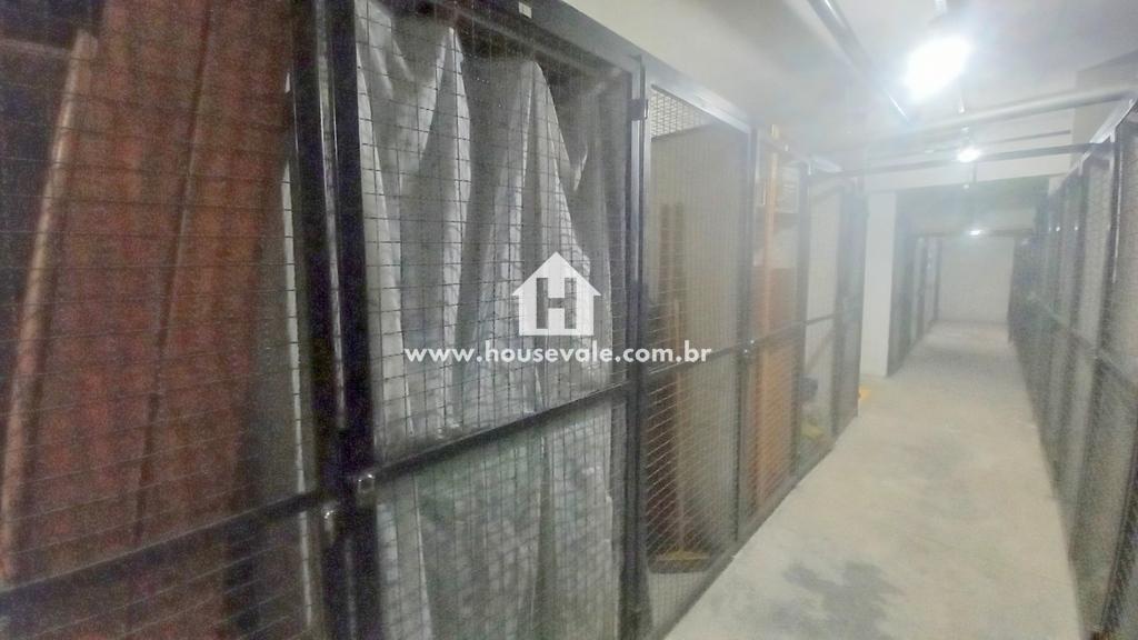 Apartamento à venda com 3 quartos, 117m² - Foto 28