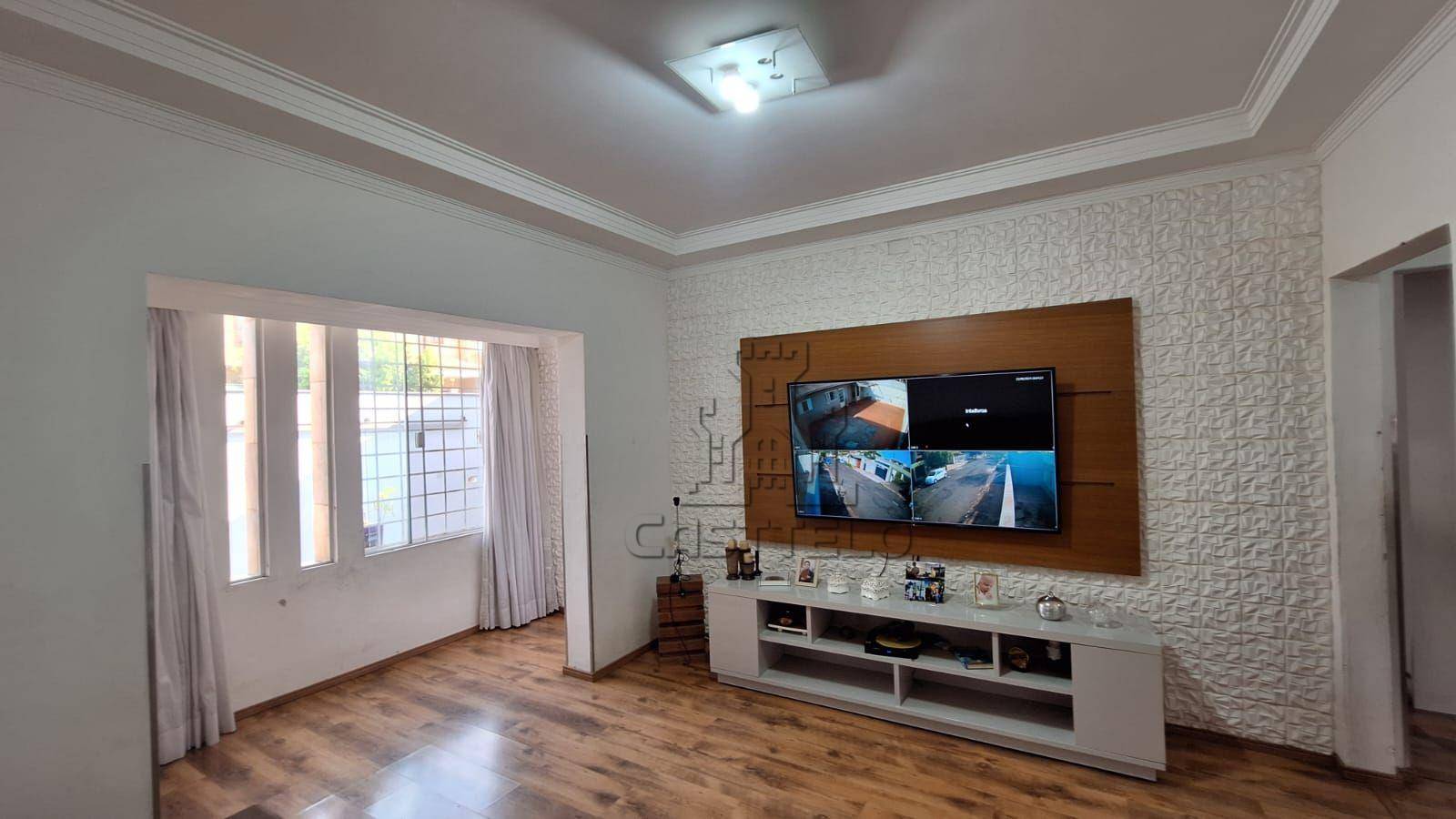 Casa, 3 quartos, 140 m² - Foto 8