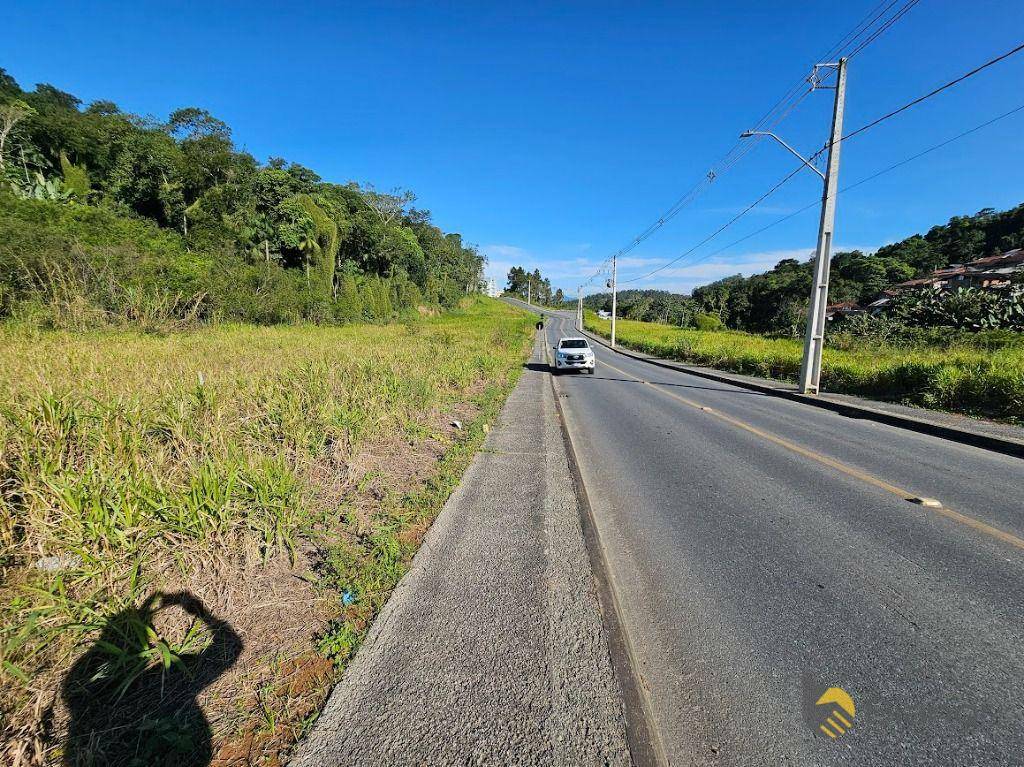 Loteamento e Condomínio à venda, 312M2 - Foto 16