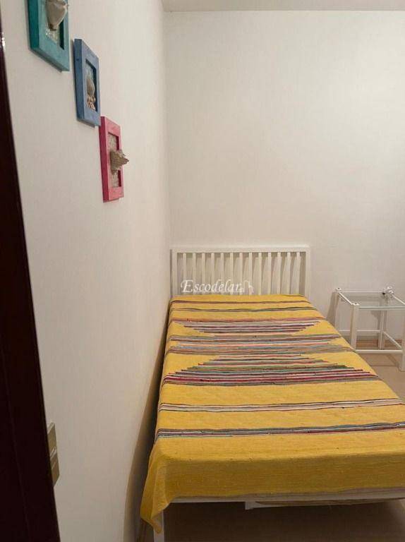 Apartamento à venda com 3 quartos, 148m² - Foto 13