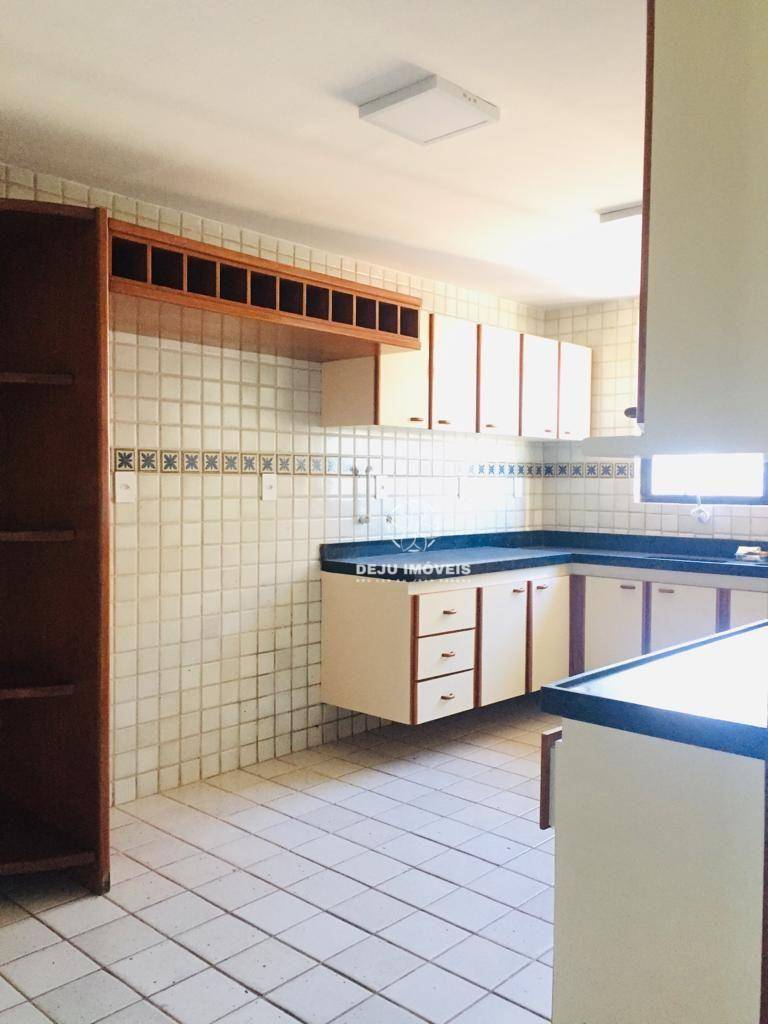 Apartamento à venda com 4 quartos, 374m² - Foto 33