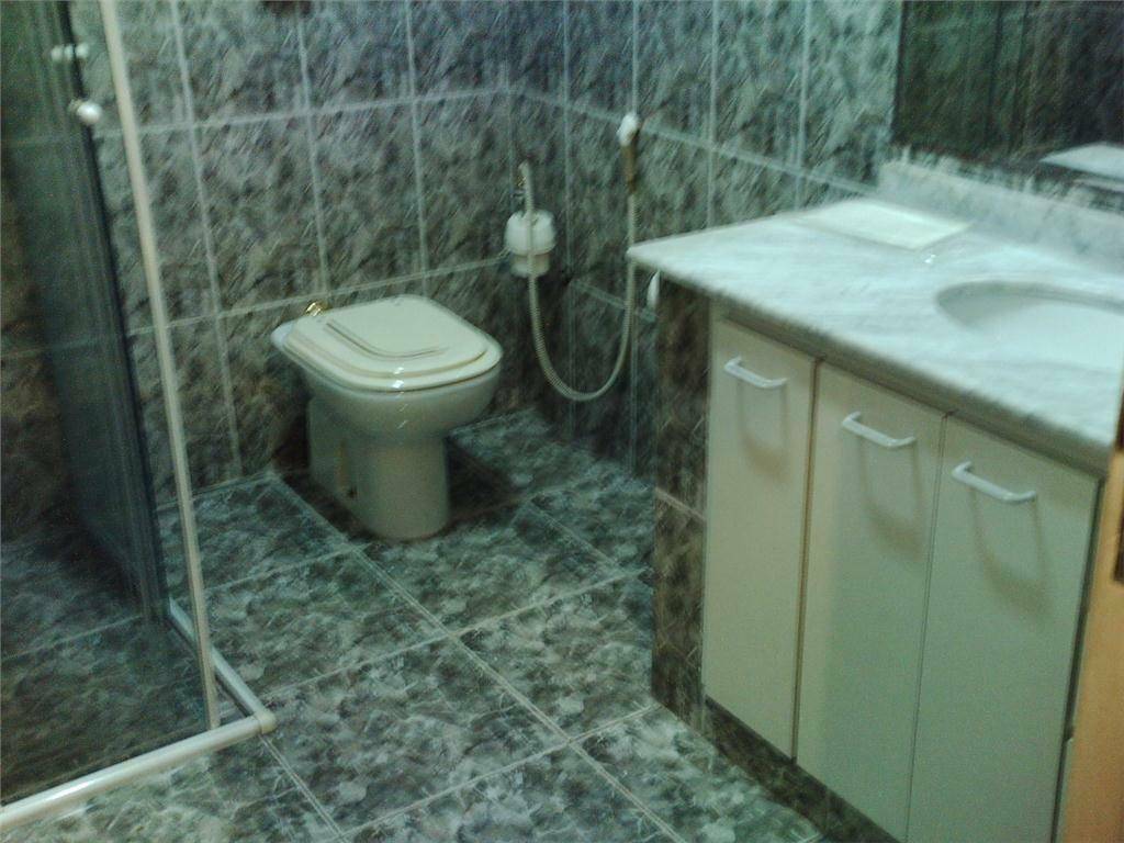 Sobrado à venda com 3 quartos, 150m² - Foto 34