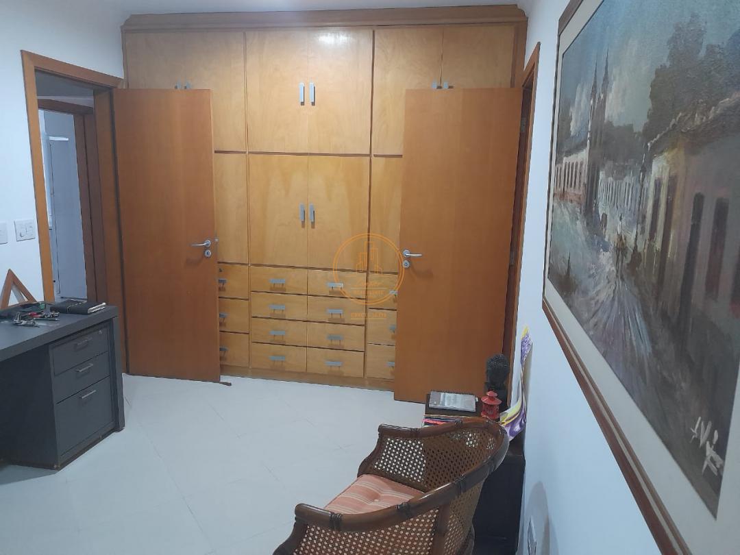 Apartamento à venda com 3 quartos, 144m² - Foto 24