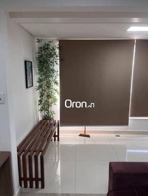 Flat/Apart Hotel, 1 quarto, 45 m² - Foto 3