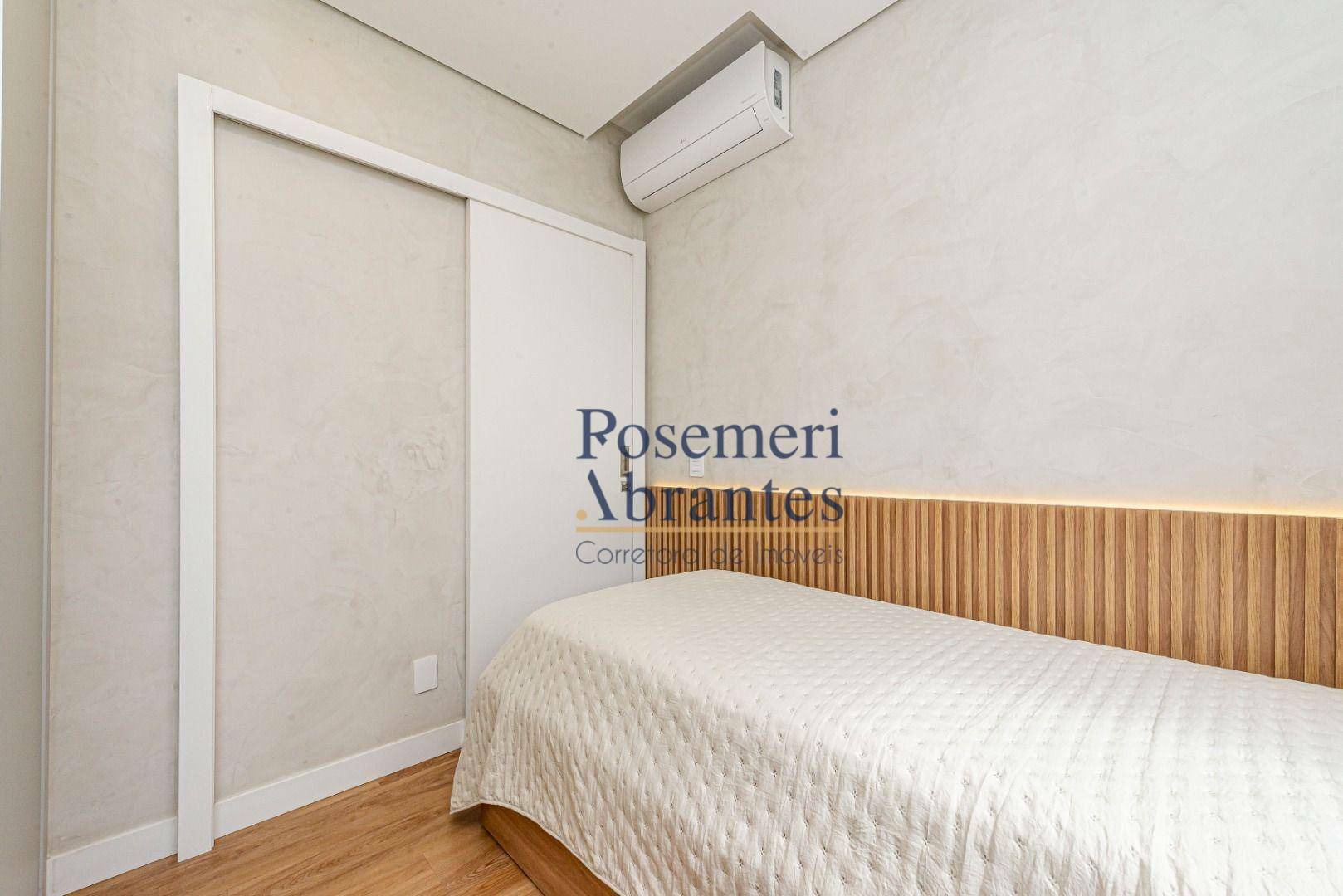 Apartamento à venda com 3 quartos, 113m² - Foto 35