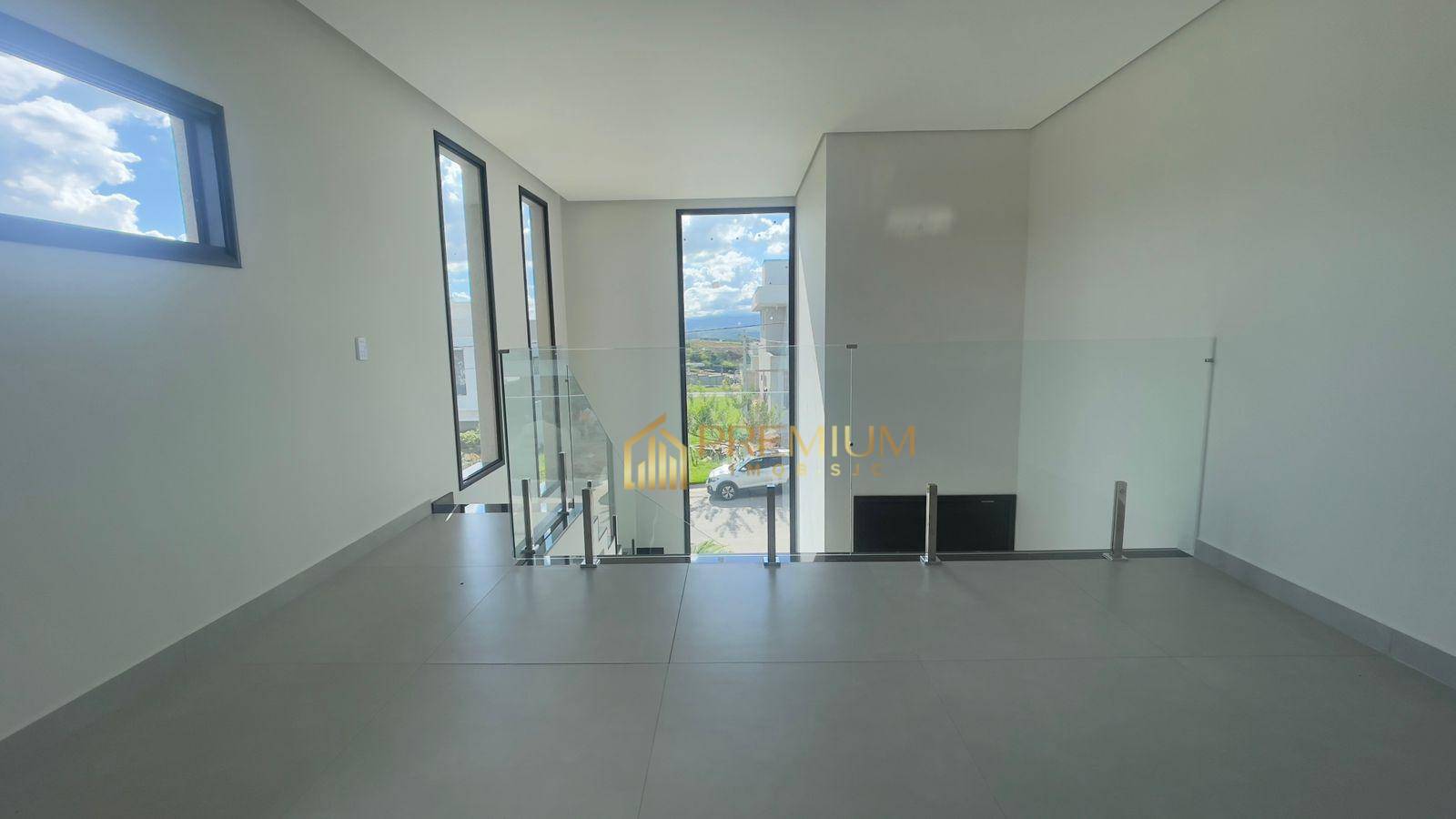 Sobrado à venda com 3 quartos, 192m² - Foto 15