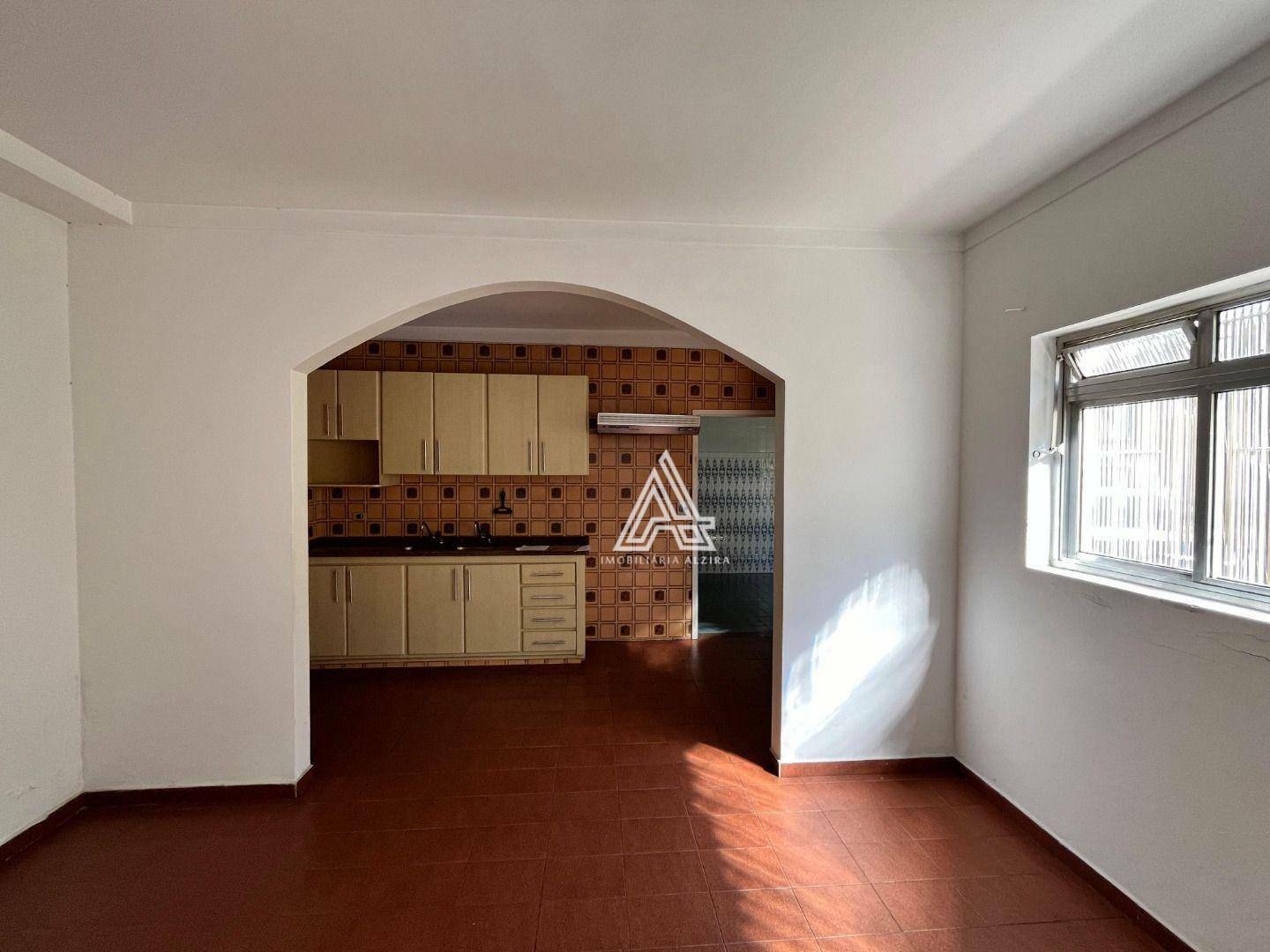 Sobrado à venda com 3 quartos, 200m² - Foto 27