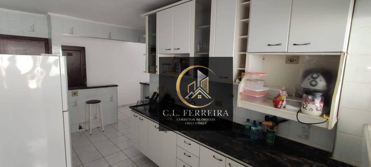 Apartamento à venda com 2 quartos, 77m² - Foto 13