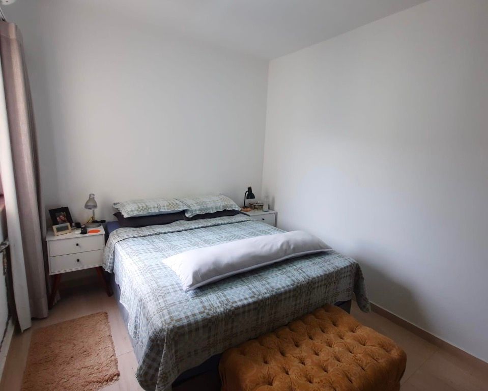 Apartamento para alugar com 2 quartos, 56M2 - Foto 6