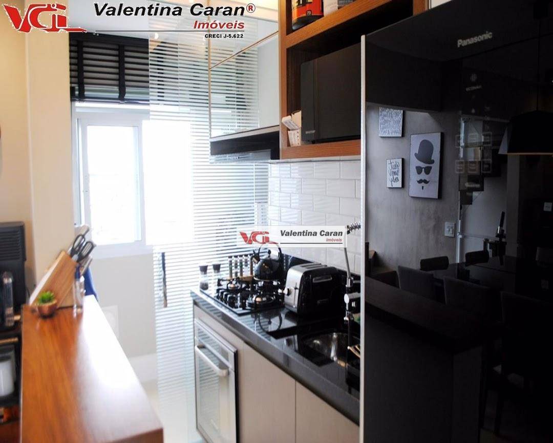 Apartamento à venda e aluguel com 2 quartos, 95m² - Foto 7