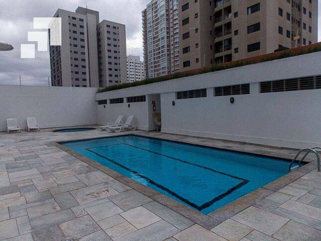 Apartamento à venda e aluguel com 3 quartos, 97m² - Foto 26