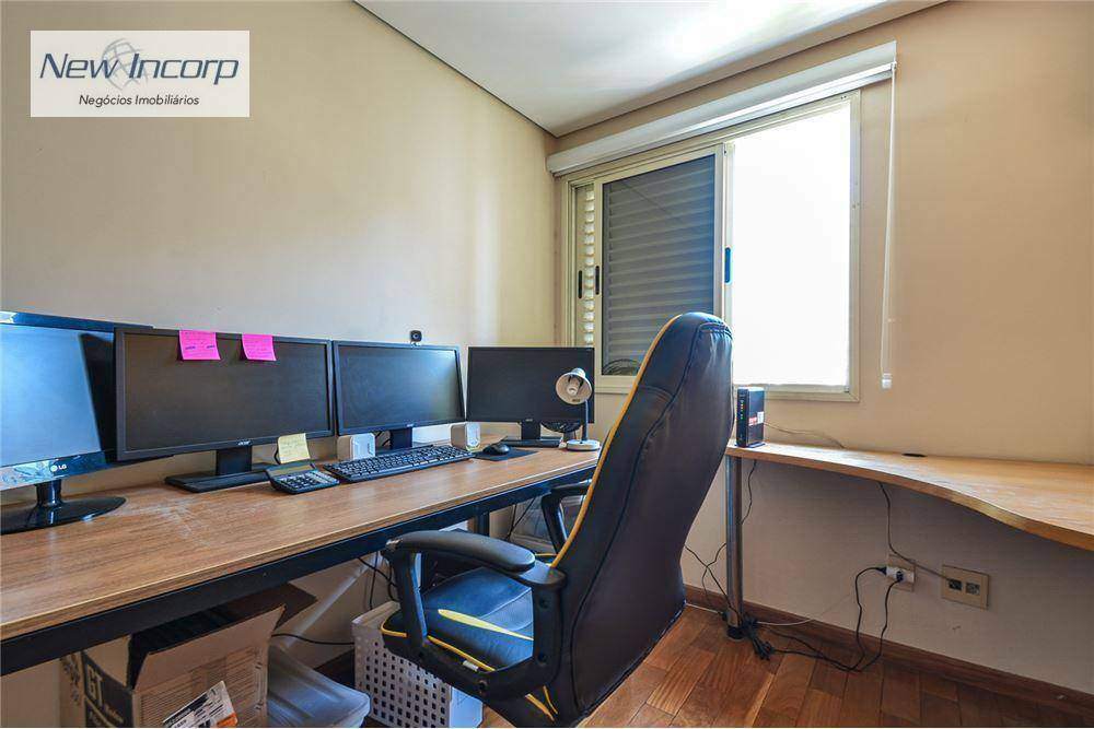 Apartamento à venda com 2 quartos, 64m² - Foto 18