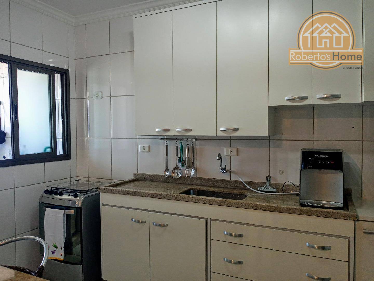 Apartamento à venda com 2 quartos, 78m² - Foto 28