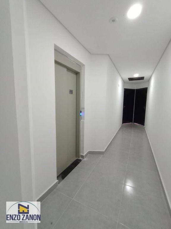 Apartamento à venda com 2 quartos, 65m² - Foto 15