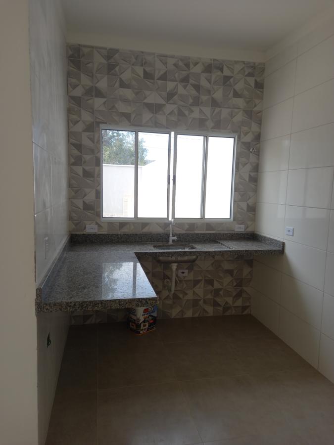 Casa à venda com 2 quartos, 125m² - Foto 12