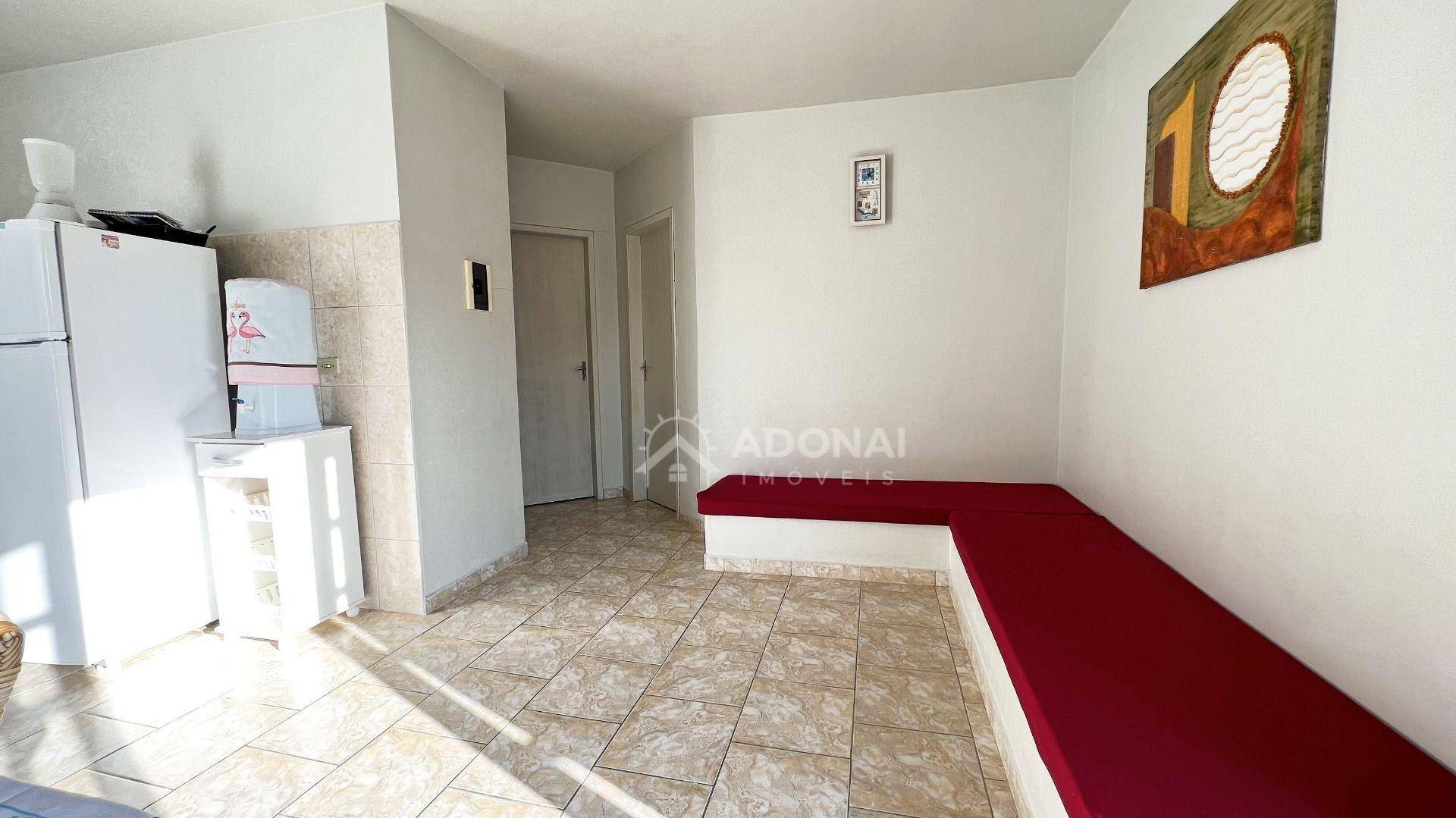 Sobrado à venda com 5 quartos, 180m² - Foto 20