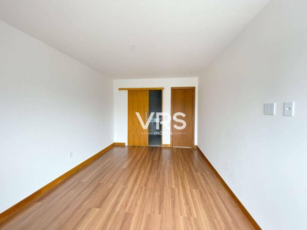 Casa de Condomínio à venda com 4 quartos, 160m² - Foto 18