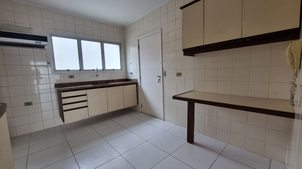 Apartamento à venda com 3 quartos, 115m² - Foto 20