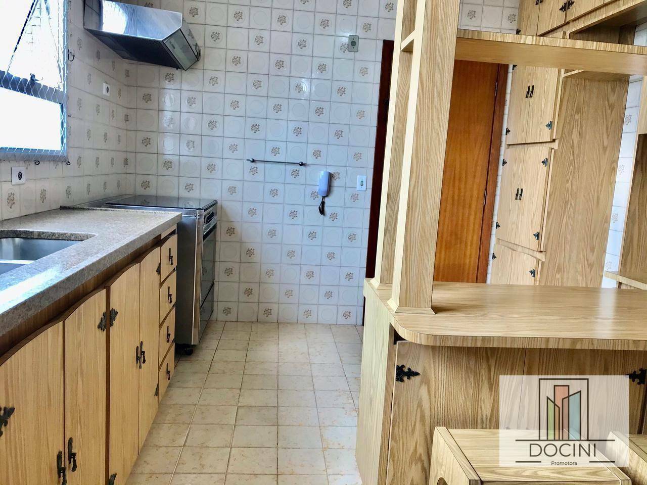 Apartamento à venda e aluguel com 3 quartos, 160m² - Foto 15