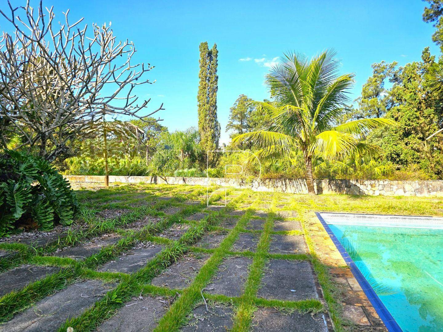 Loteamento e Condomínio à venda, 2400M2 - Foto 10