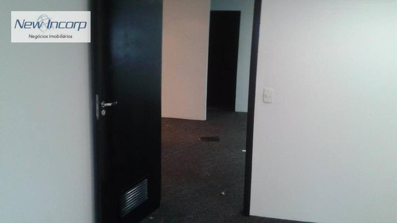 Conjunto Comercial-Sala à venda e aluguel, 223m² - Foto 5