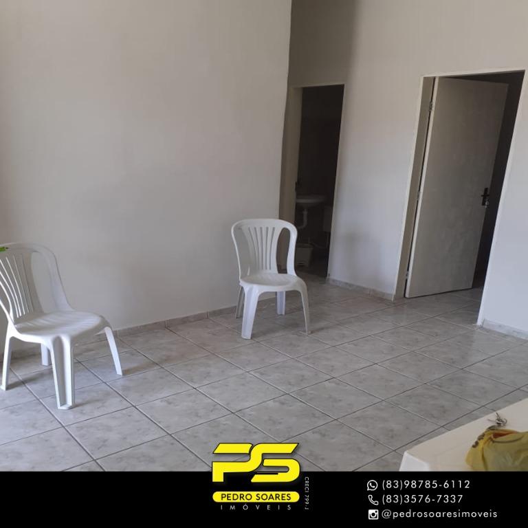 Apartamento à venda com 3 quartos, 315m² - Foto 12