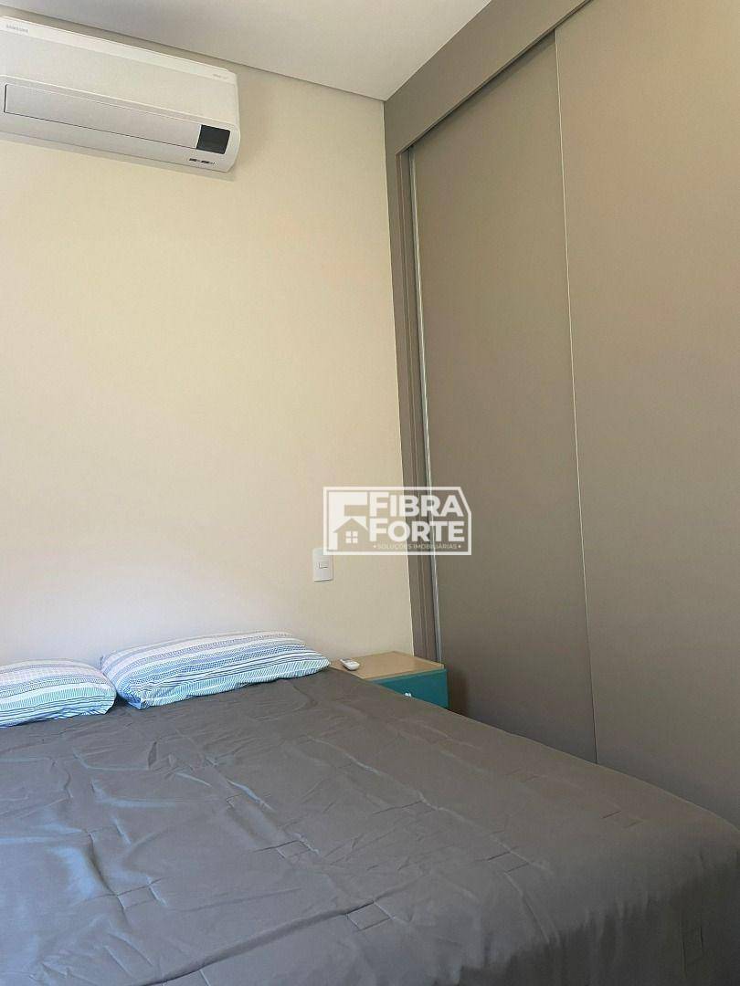 Casa de Condomínio, 3 quartos - Foto 17