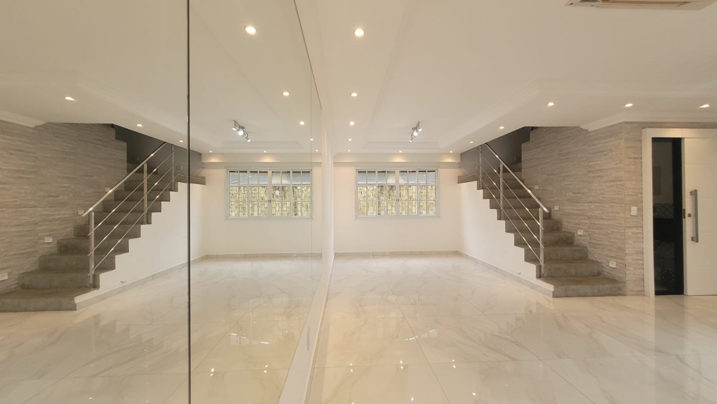 Casa de Condomínio à venda com 3 quartos, 240m² - Foto 15