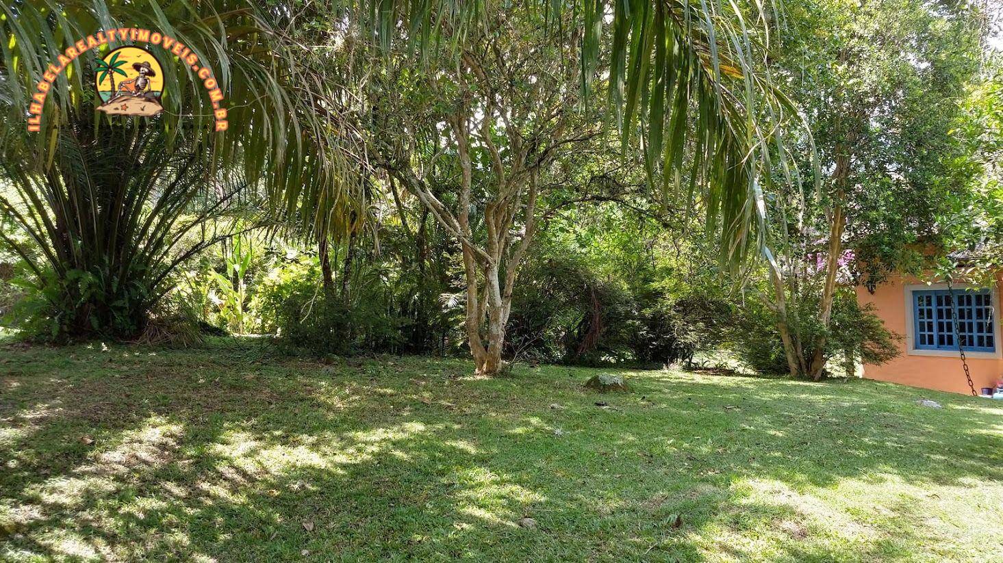 Terreno, 614 m² - Foto 7