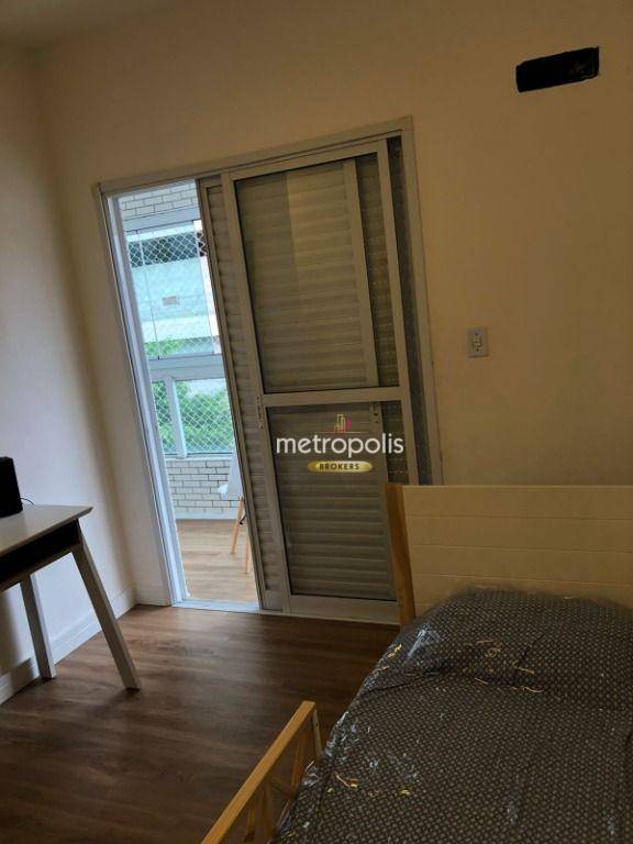 Apartamento à venda com 3 quartos, 131m² - Foto 28