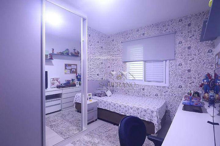 Apartamento à venda com 2 quartos, 72m² - Foto 27