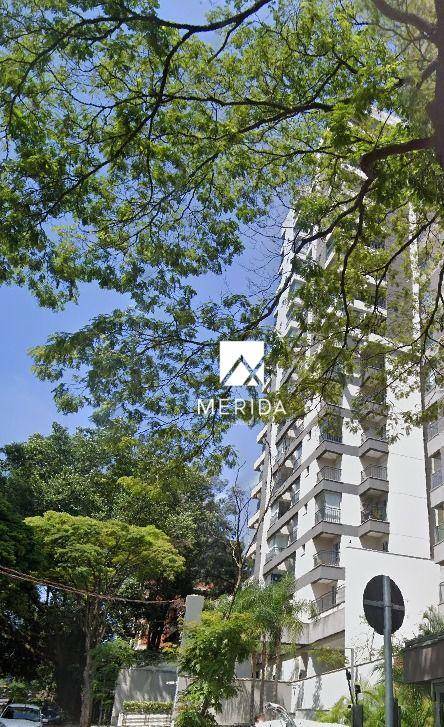 Apartamento à venda e aluguel com 2 quartos, 65m² - Foto 24