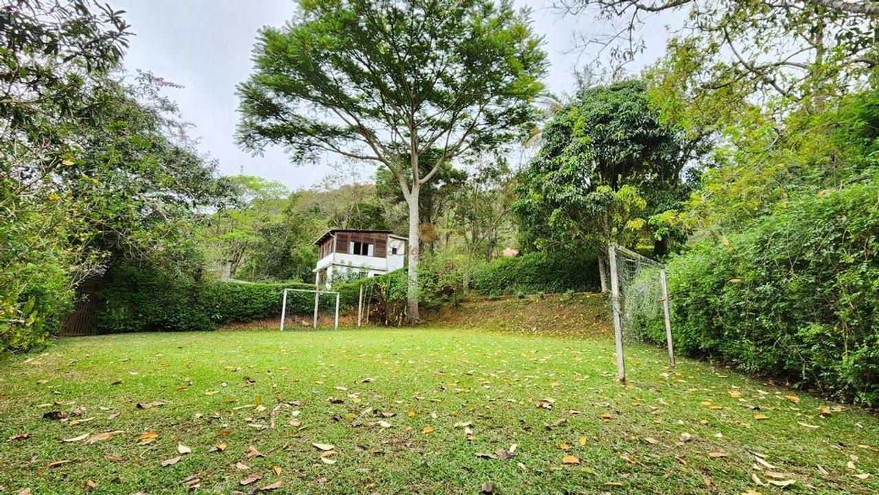 Casa de Condomínio à venda com 5 quartos, 87m² - Foto 12