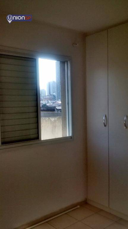 Apartamento à venda com 2 quartos, 67m² - Foto 15