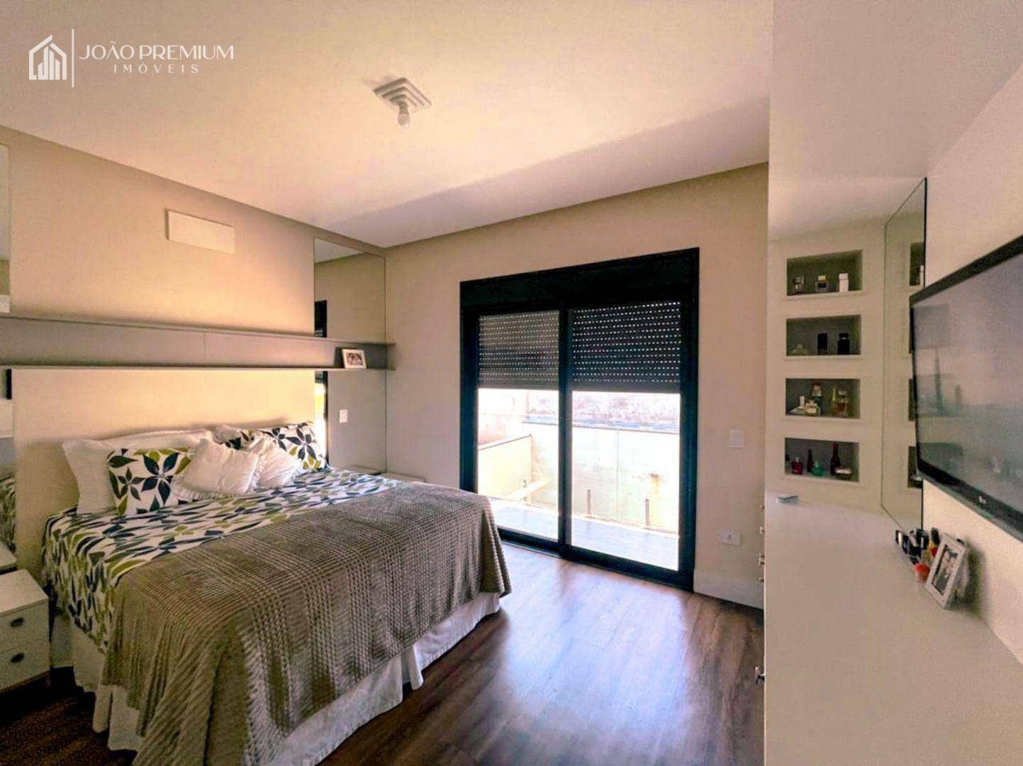 Sobrado à venda com 3 quartos, 328m² - Foto 30