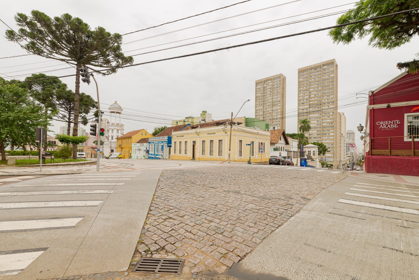 Loja-Salão para alugar - Foto 25