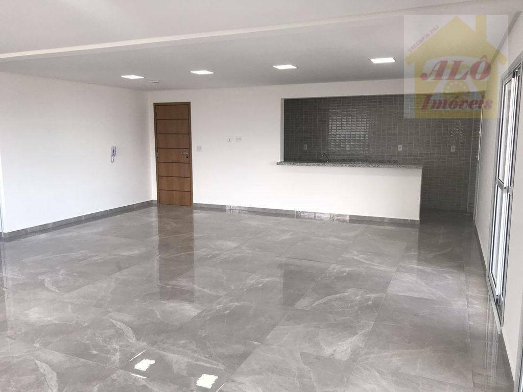 Apartamento à venda com 2 quartos, 85m² - Foto 45