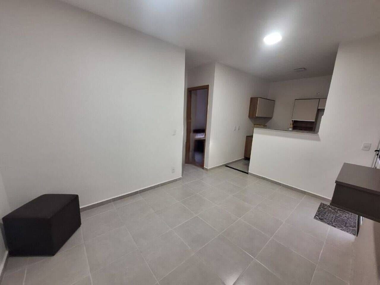 Apartamento à venda com 2 quartos, 68m² - Foto 7