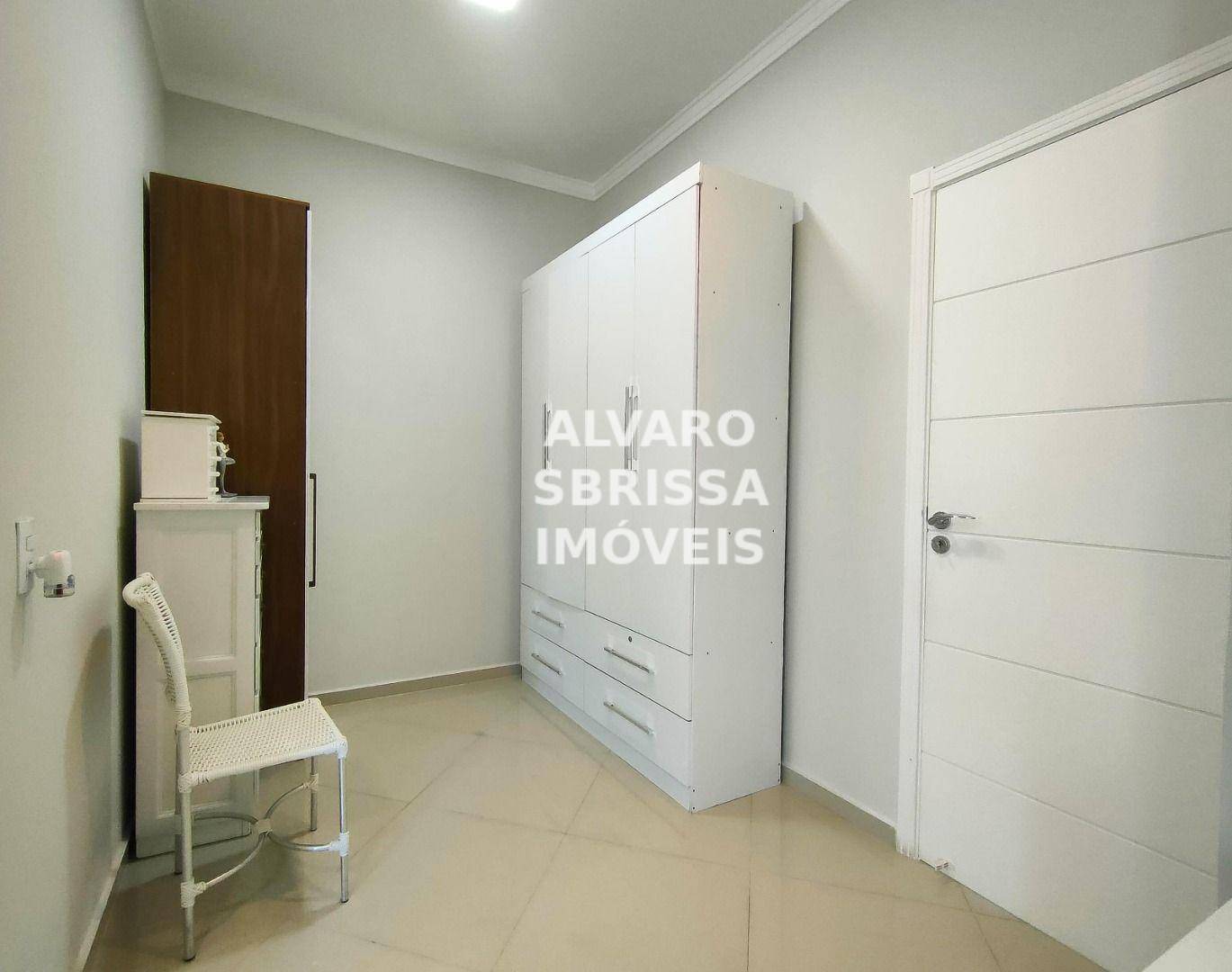 Casa de Condomínio à venda com 3 quartos, 156m² - Foto 15