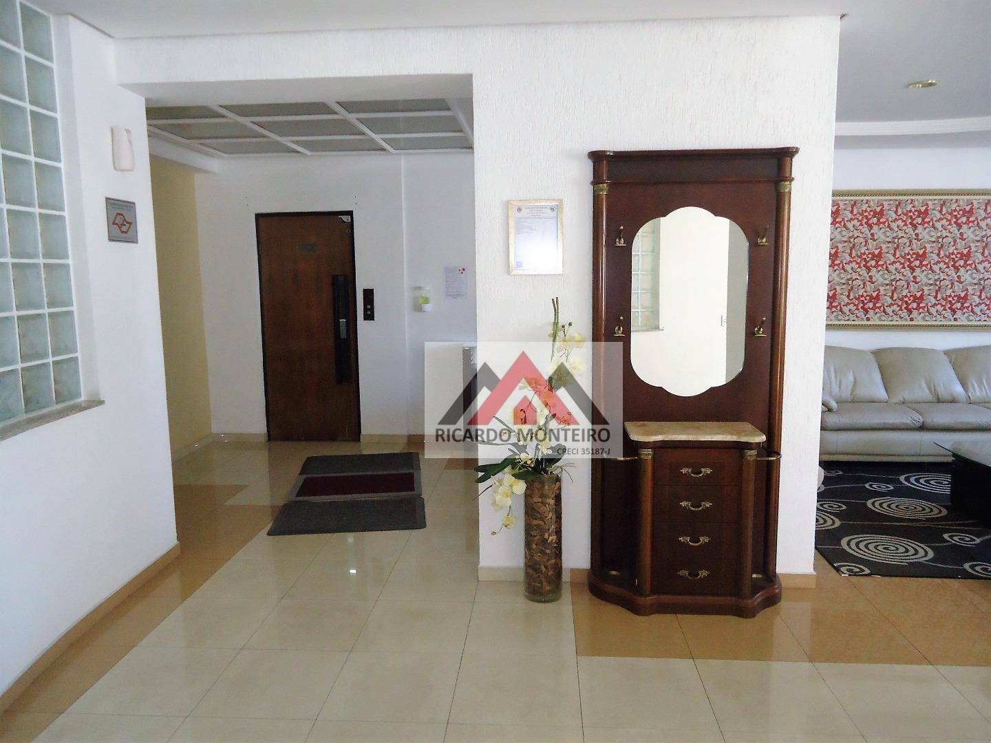 Apartamento à venda e aluguel com 4 quartos, 230m² - Foto 42