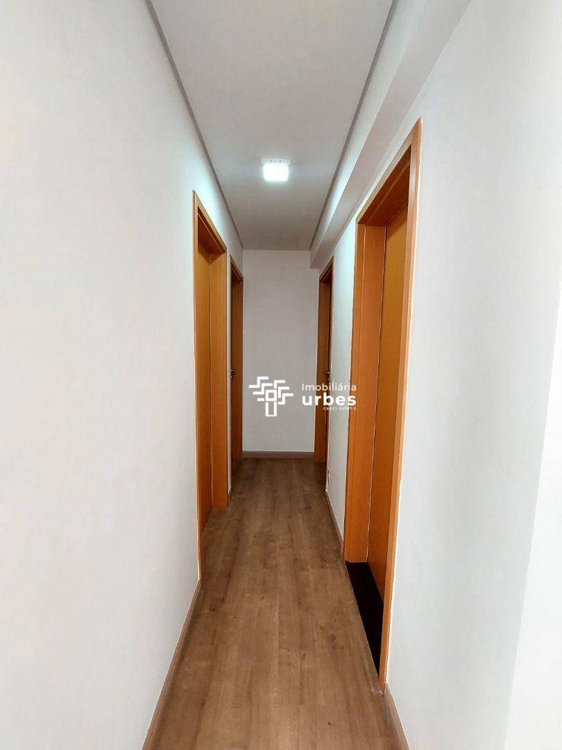 Apartamento, 3 quartos, 79 m² - Foto 11