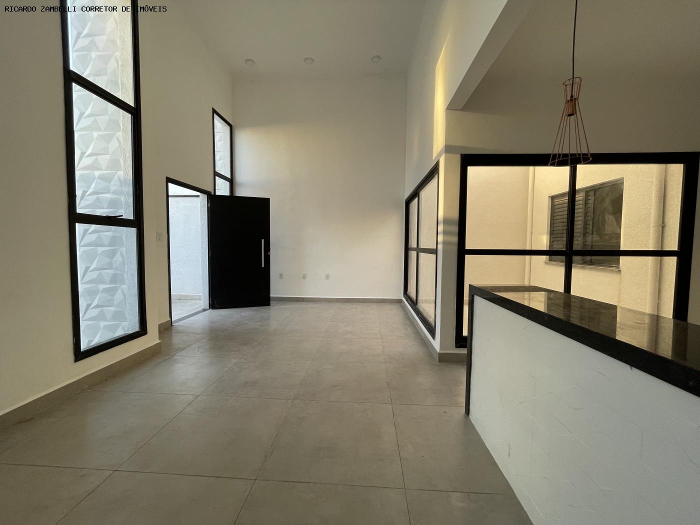 Casa à venda com 3 quartos, 140m² - Foto 5