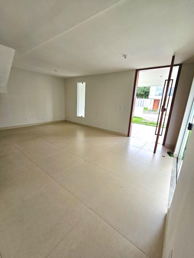 Casa à venda com 4 quartos, 146m² - Foto 11