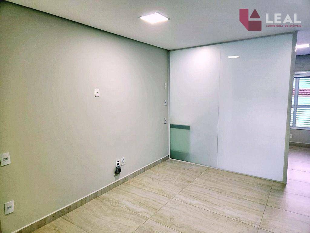 Conjunto Comercial-Sala à venda e aluguel, 29m² - Foto 4