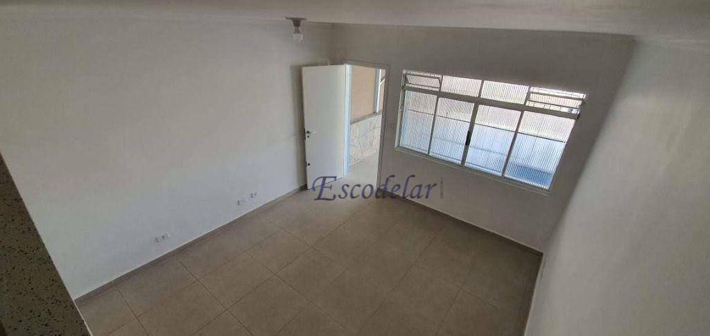 Sobrado à venda com 3 quartos, 167m² - Foto 2