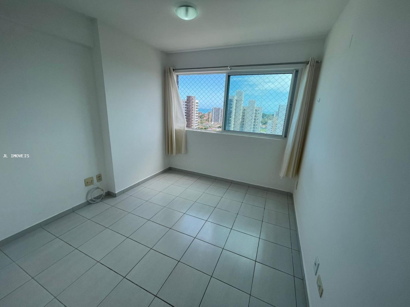 Apartamento à venda com 2 quartos, 57m² - Foto 11