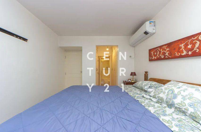 Apartamento à venda com 3 quartos, 149m² - Foto 14