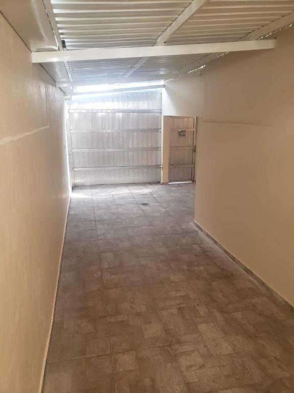 Sobrado à venda com 2 quartos, 82m² - Foto 19