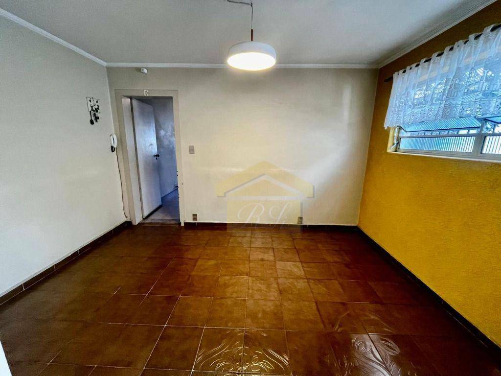 Sobrado para alugar com 3 quartos, 156m² - Foto 4